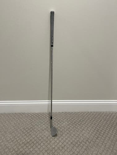 cleveland rtx 4 wedge 46 degree