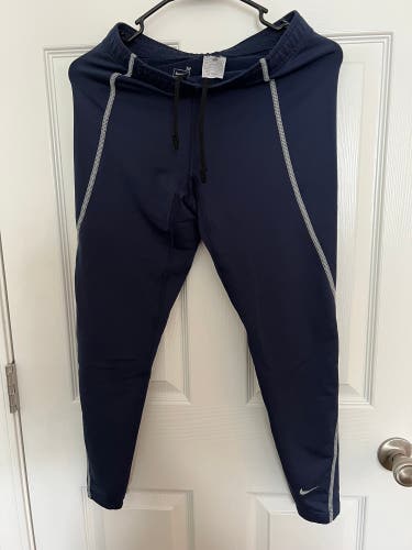 Nike Thermal Leggings (M)