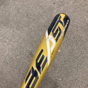 Used USABat Certified Easton Beast Speed Bat 29" (-11)