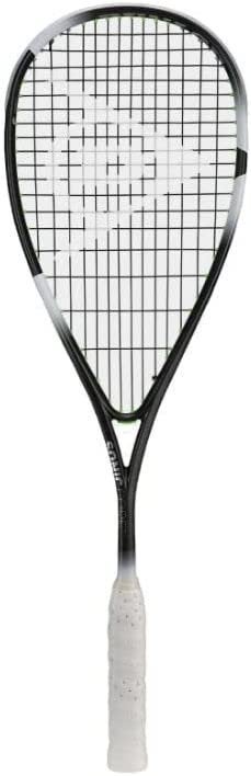 Dunlop Sports SonicCore Evolution 130 Squash Racket
