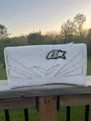 Used Regular  Netzero