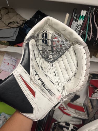 L20.1 True Glove