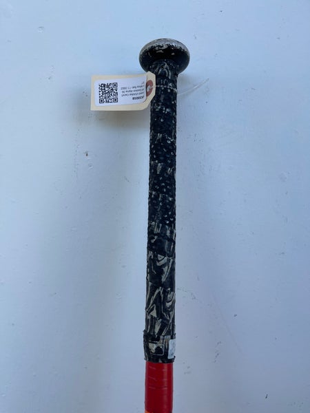 Used USABat Certified Easton Alpha 360 Alloy Bat -11 20OZ 31"