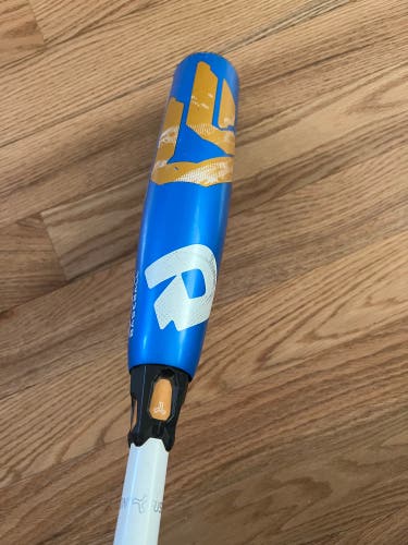 Demarini CF USA bat 29/19