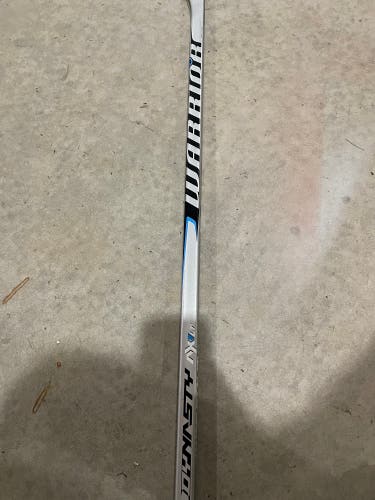 Pro Stock Warrior Hockey Stick