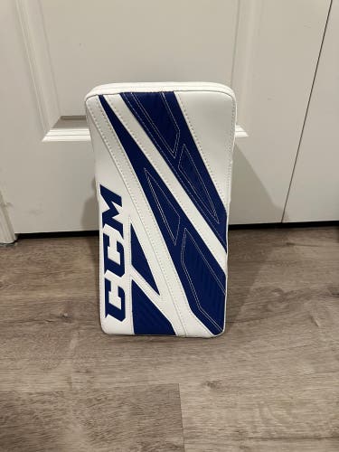 New Regular EFLEX 4 Blocker