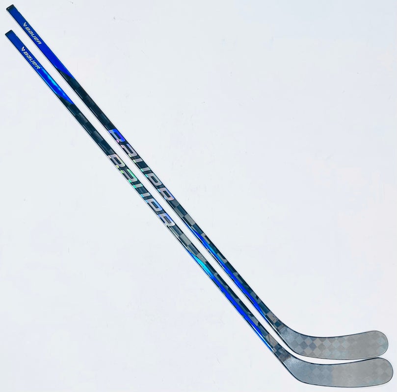 2 Pack - Easton V3 LH 55 Flex P88 - RC96 | SidelineSwap