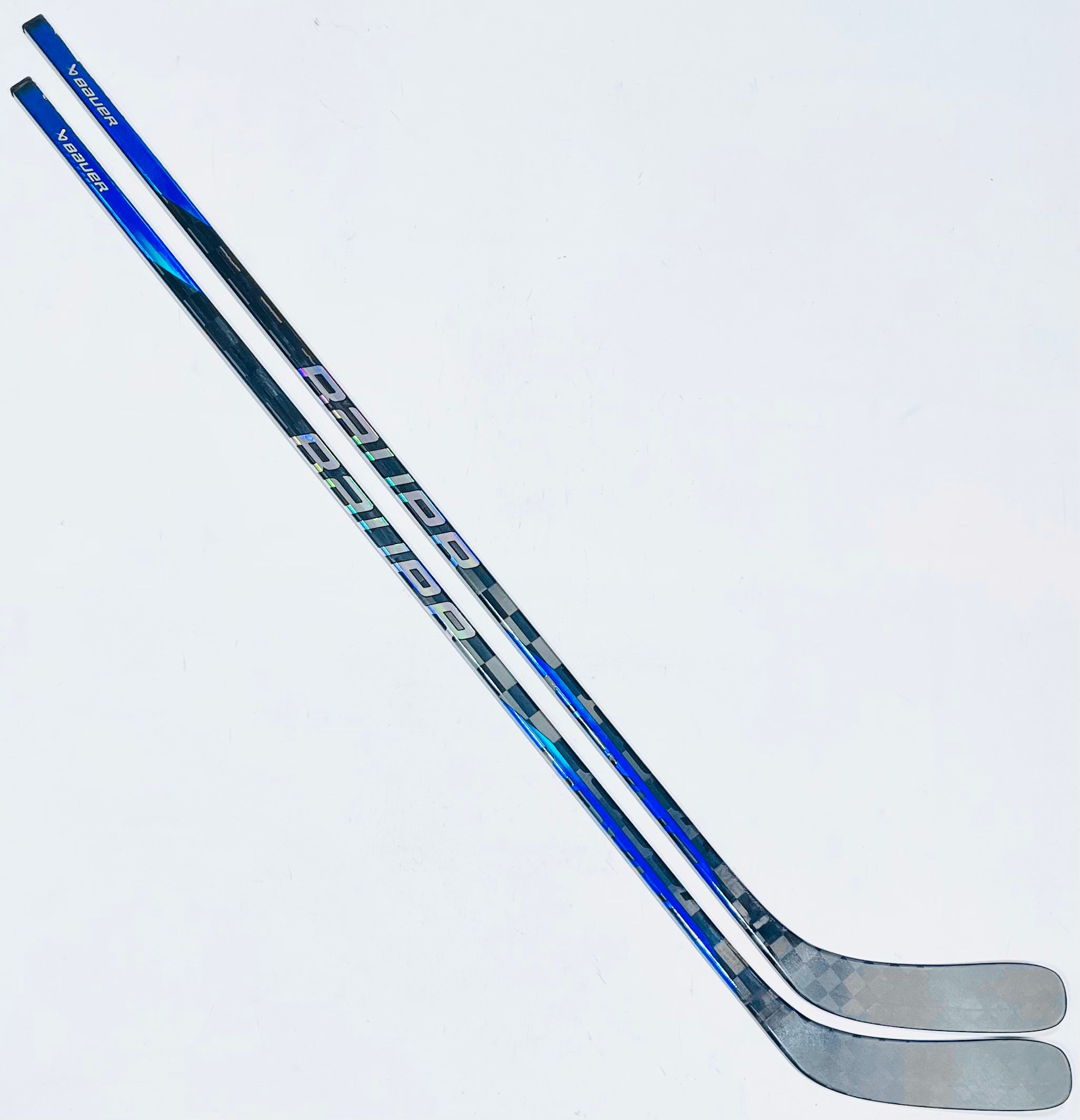 Easton V3 LH 55 Flex P88 - RC96 - Reference Hockey