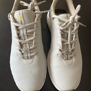 G-Fore Golf Shoes