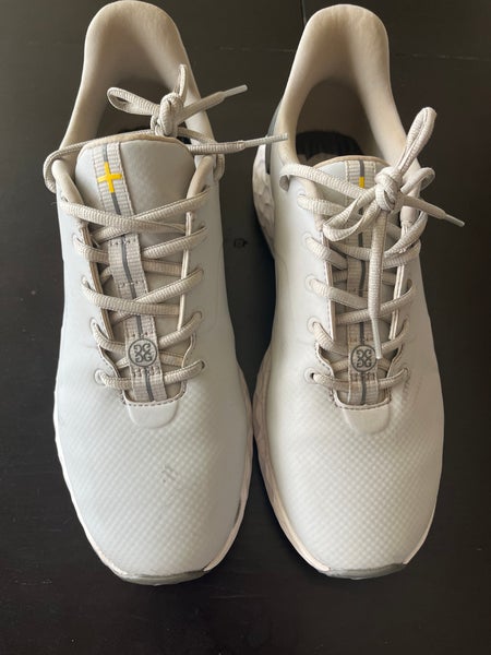 G-Fore Golf Shoes