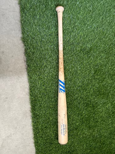 Wood (-3) 30 oz 33" JoeyBats19 Bat