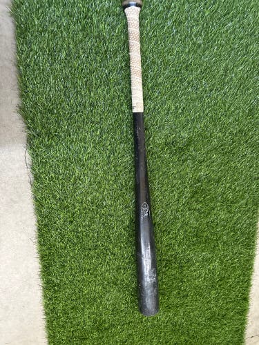 Wood Composite (-3) 30 oz 33" BBCOR Composite Wood Bat