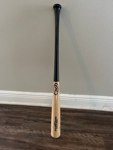 Rawlings Wood Bat