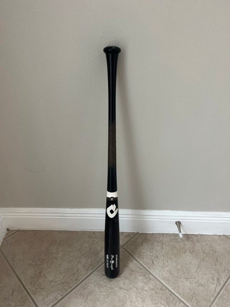 Demarini Wood Bat