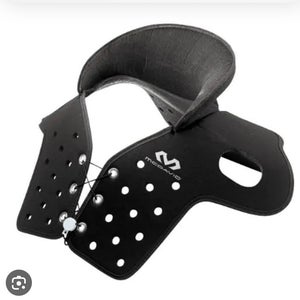 McDavid Cowboy Collar