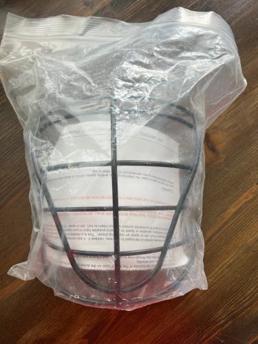 Gait Pro Senior Box Facemask