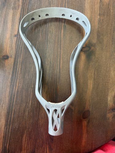 Used Warrior Noz X Head