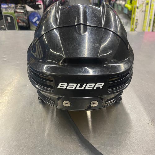 Used Extra Large Bauer 4500 Helmet