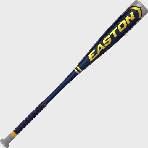 New 2022 Easton Alpha ALX 30" USSSA baseball bat BPF 1.15 youth 22 oz (-8) 2 3/4