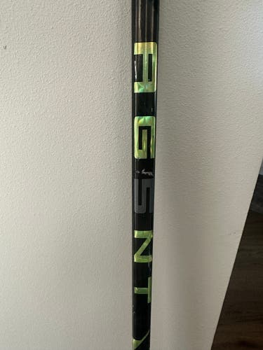 Bauer Ag5nt Hockey Stick