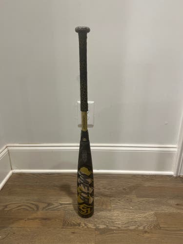2021 Composite (-10) 18 oz 28" Meta Bat