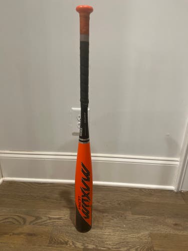 2022 Composite (-10) 20 oz 30" Maxum Ultra Bat