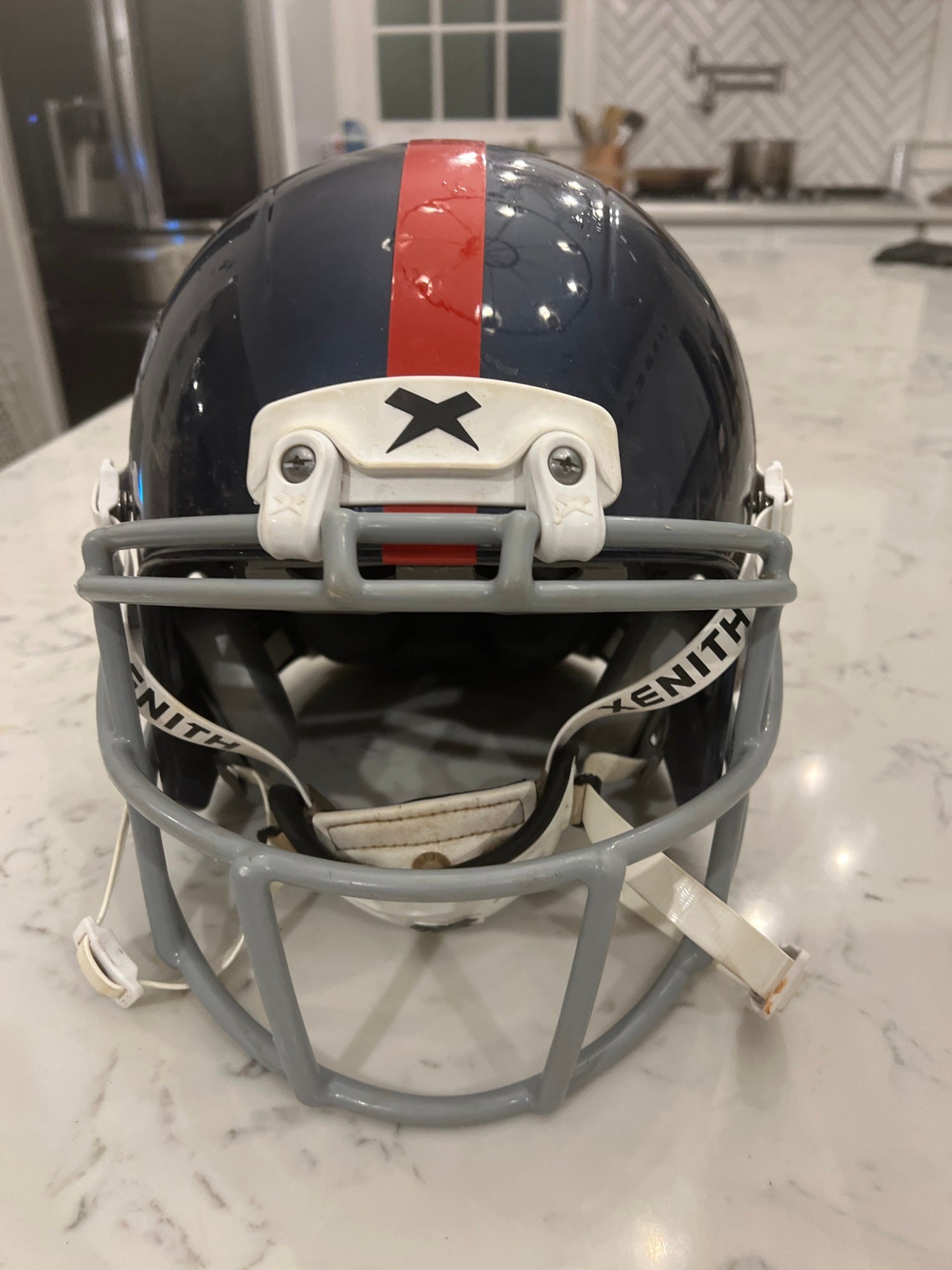 Football Helmets for sale  New and Used on SidelineSwap