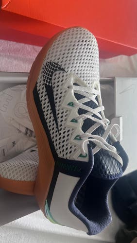 Nike Metcon 6