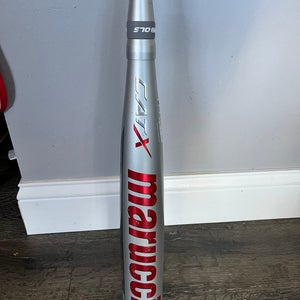 Marucci CAT X Composite Bat | New and Used on SidelineSwap