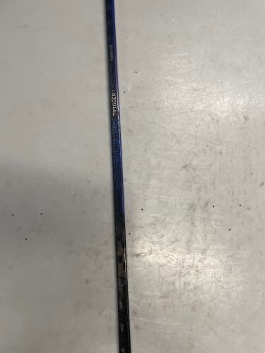Intermediate Right Handed P29 RibCor Trigger 7 Pro Hockey Stick