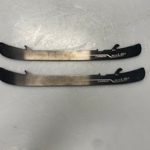 New Bauer 254 mm LS5 Carbon