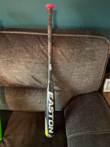 Composite (-10) 21 oz 31" ADV 360 Bat