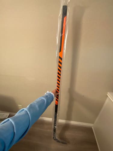 Warrior Covert Hockey Stick