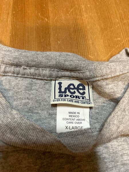 VINTAGE ニューヨークヤンキース　ナンバリングS/S サイズXL 楽天市場】正規品 47キャップ '47 FORTYSEVEN フォーティセブン