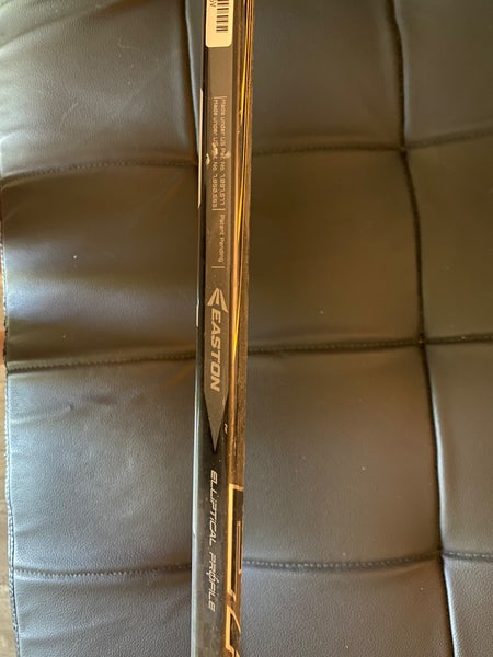 Easton Synergy SE16 Tapered Hockey Shaft -Sr '10