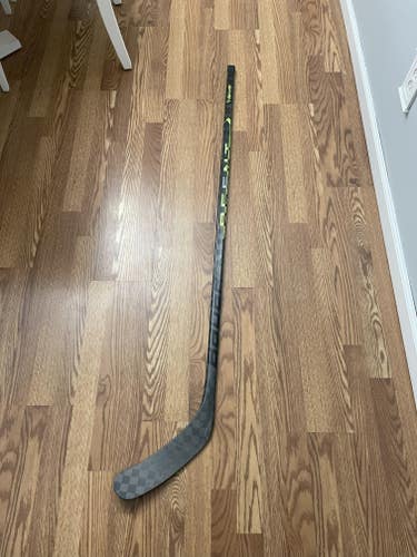 Right Hand Bauer Agent (Read Description)