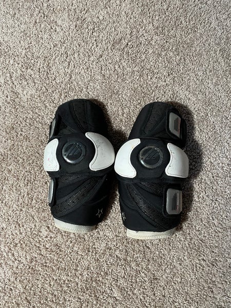 Nike Vapor 2.0 Arm Pad