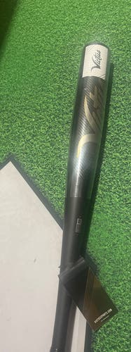 VICTUS VANDAL 2 BBCOR Certified Hybrid (-3) 30oz 33 inch