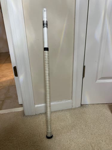 Used Wolf Element I U1 Shaft
