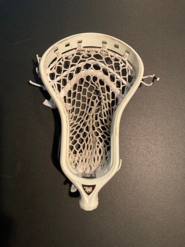 Used ECD Strung DNA Head