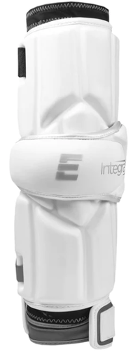 New Adult Extra Large Epoch IntegraX Arm Pads