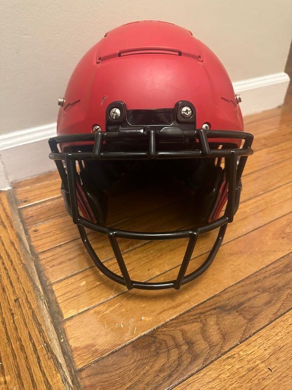 Football Helmet For Sale – Best Prices