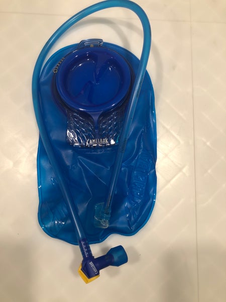 Camelback Hiking Youth Backpack with Water Resevoir