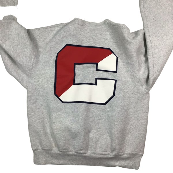 Vintage Crewneck Sweatshirt - Millersville University Store