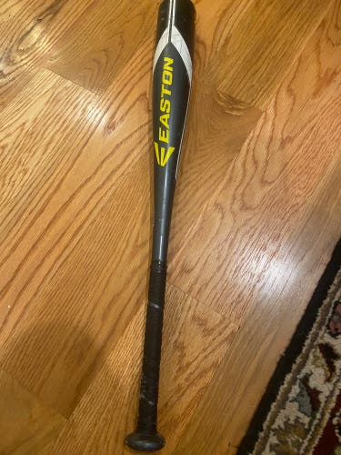 2020 Easton Ghost X Hyperlite Bat 26” -12