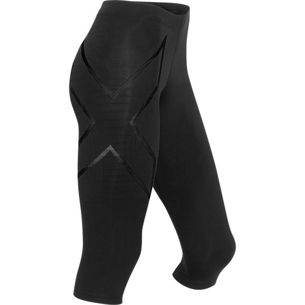 2XU MCS Compression Shorts - Women's - Clothing