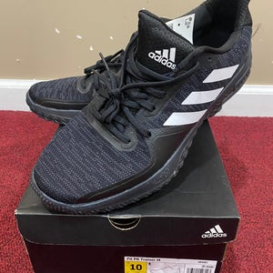 Adidas Fit PR Trainers Item#UNDFT