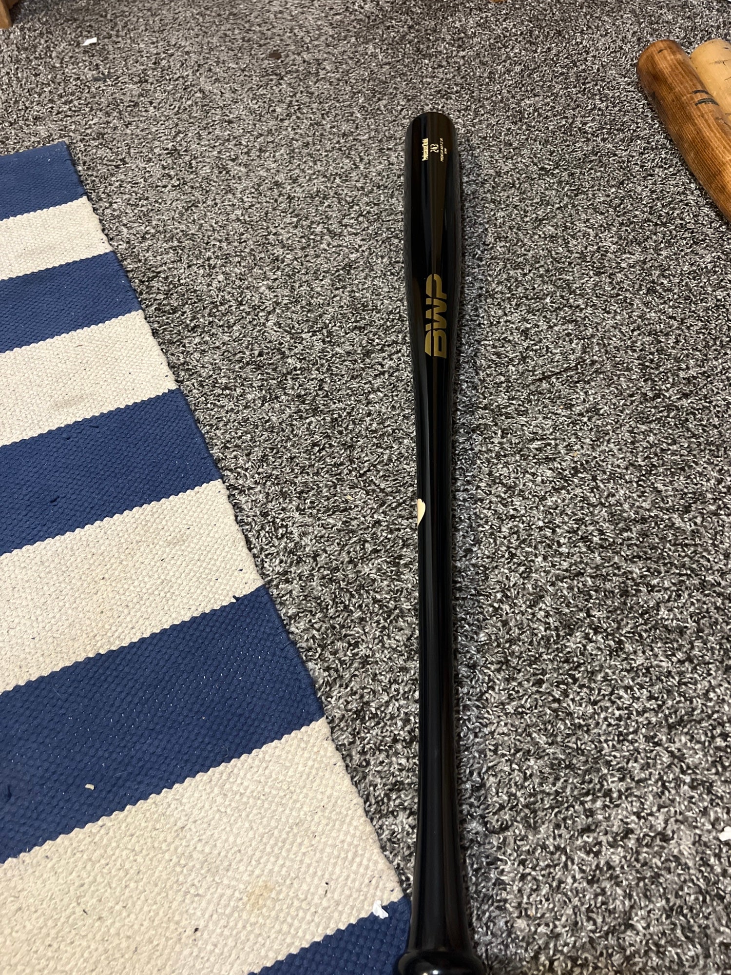 Toronto Blue Jays 8' Bat Pen – Coopersburg