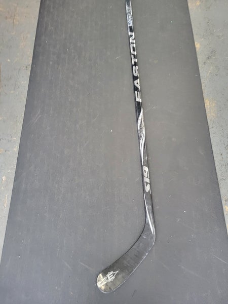 Easton Stealth C3.0 Grip Intermediate Composite Hockey Stick 