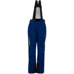 NEW - Women's Tarantula Pants - Abyss - Size 10
